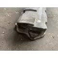 MACK E7 Valve Cover thumbnail 7