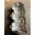 MACK E7 Valve Cover thumbnail 2