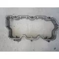 MACK E7 Valve Cover thumbnail 1