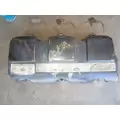 MACK E7 Valve Cover thumbnail 1