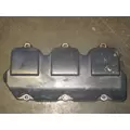 MACK E7 Valve Cover thumbnail 1