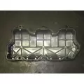 MACK E7 Valve Cover thumbnail 2