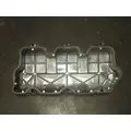 MACK E7 Valve Cover thumbnail 2