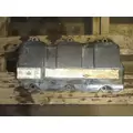 MACK E7 Valve Cover thumbnail 1