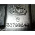 MACK E7 Valve Cover thumbnail 3