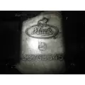 MACK E7 Valve Cover thumbnail 3