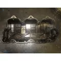 MACK E7 Valve Cover thumbnail 2