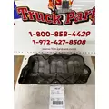 MACK E7 Valve Cover thumbnail 2