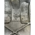 MACK E7 Valve Cover thumbnail 3