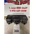 MACK E7 Valve Cover thumbnail 4