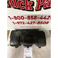 MACK E7 Valve Cover thumbnail 5