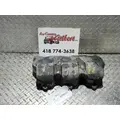 MACK E7 Valve Cover thumbnail 1