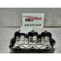 MACK E7 Valve Cover thumbnail 2