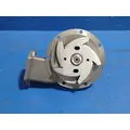 MACK E7 Water Pump thumbnail 1