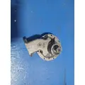 MACK E7 Water Pump thumbnail 4