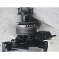 MACK E7 Water Pump thumbnail 17