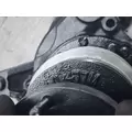 MACK E7 Water Pump thumbnail 3