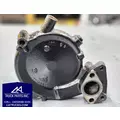 MACK E7 Water Pump thumbnail 1