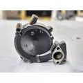 MACK E7 Water Pump thumbnail 11