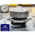 MACK E7 Water Pump thumbnail 1