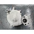 MACK E7 Water Pump thumbnail 6