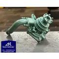 MACK E7 Water Pump thumbnail 1