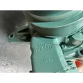 MACK E7 Water Pump thumbnail 10