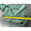 MACK E7 Water Pump thumbnail 11