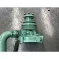 MACK E7 Water Pump thumbnail 13