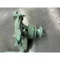 MACK E7 Water Pump thumbnail 15