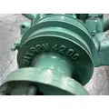 MACK E7 Water Pump thumbnail 3