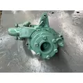 MACK E7 Water Pump thumbnail 4