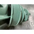 MACK E7 Water Pump thumbnail 9