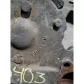 MACK E7 Water Pump thumbnail 2