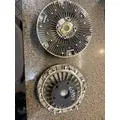 MACK E9V8 Fan Clutch thumbnail 1