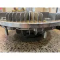 MACK E9V8 Fan Clutch thumbnail 2