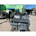 MACK E9 Engine Assembly thumbnail 1