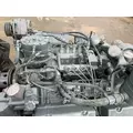 MACK E9 Engine Assembly thumbnail 3