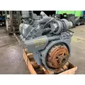 MACK E9 Engine Assembly thumbnail 4