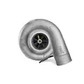 MACK EC6-350 Turbocharger  Supercharger thumbnail 2