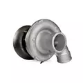 MACK EC6-350 Turbocharger  Supercharger thumbnail 3