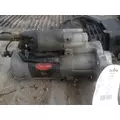 MACK EM-7 Starter Motor thumbnail 2