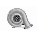 MACK EM6-225L Turbocharger  Supercharger thumbnail 1