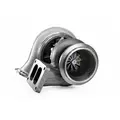 MACK EM6-225L Turbocharger  Supercharger thumbnail 3