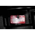MACK EM6-225L Turbocharger  Supercharger thumbnail 5