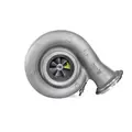 MACK EM6 250L Turbocharger thumbnail 1