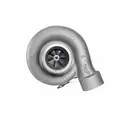 MACK EM6-275L Turbocharger  Supercharger thumbnail 2