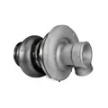 MACK EM6-275L Turbocharger  Supercharger thumbnail 3