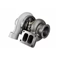 MACK EM6-275L Turbocharger  Supercharger thumbnail 4