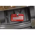MACK EM6-275L Turbocharger  Supercharger thumbnail 5